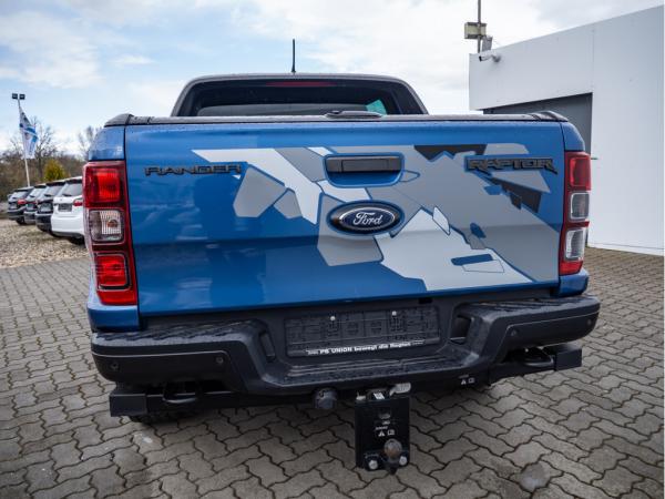 2526751_04.jpg #psunion