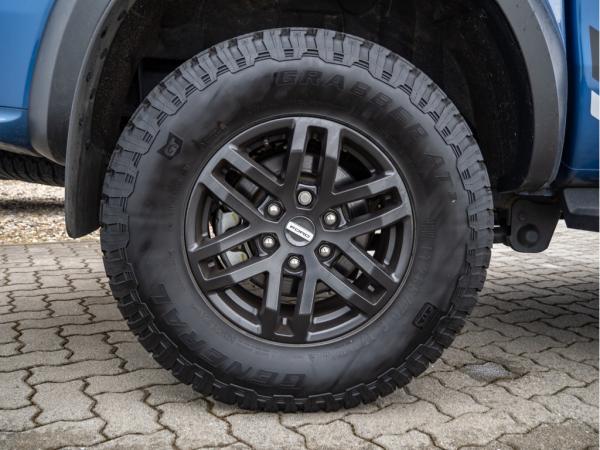 2526751_06.jpg #psunion