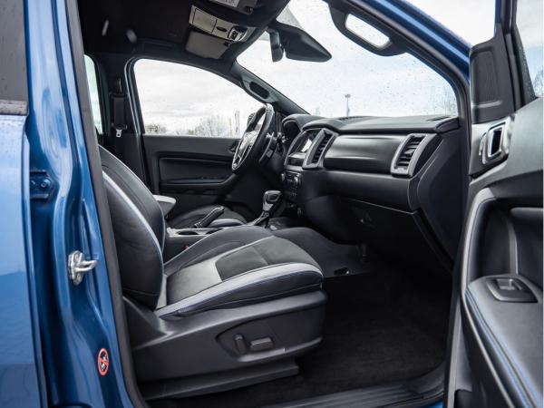 2526751_07.jpg #psunion