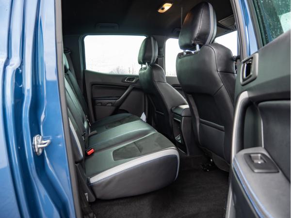 2526751_08.jpg #psunion