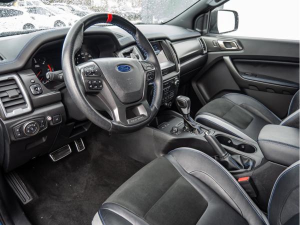 2526751_09.jpg #psunion