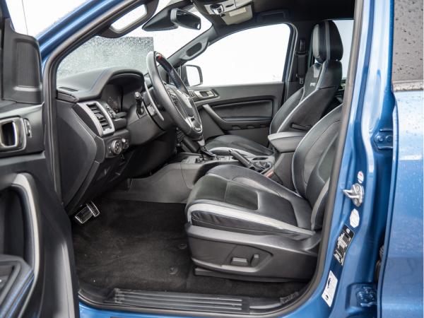 2526751_10.jpg #psunion