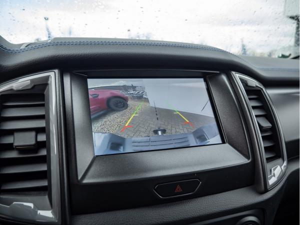 2526751_11.jpg #psunion