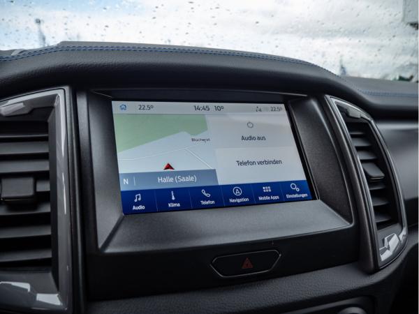 2526751_12.jpg #psunion