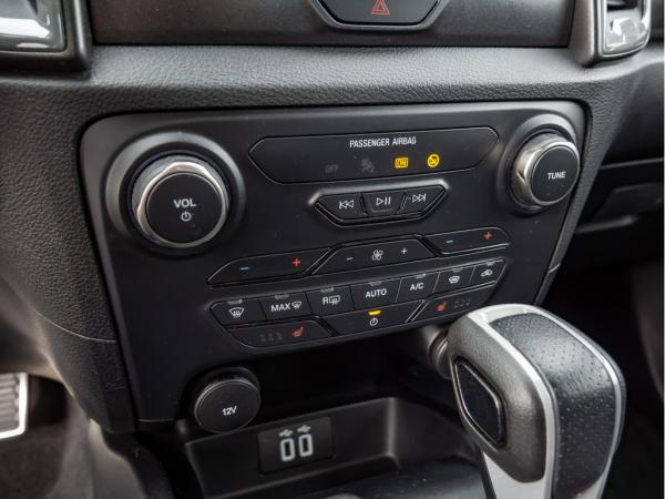 2526751_13.jpg #psunion