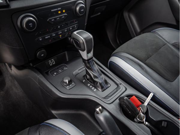 2526751_14.jpg #psunion