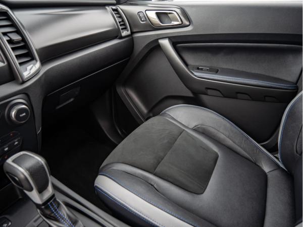 2526751_15.jpg #psunion