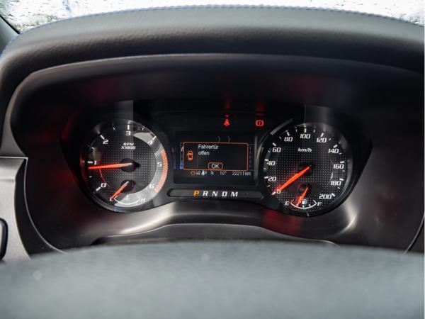 2526751_16.jpg #psunion