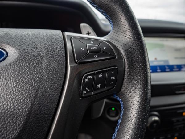 2526751_17.jpg #psunion