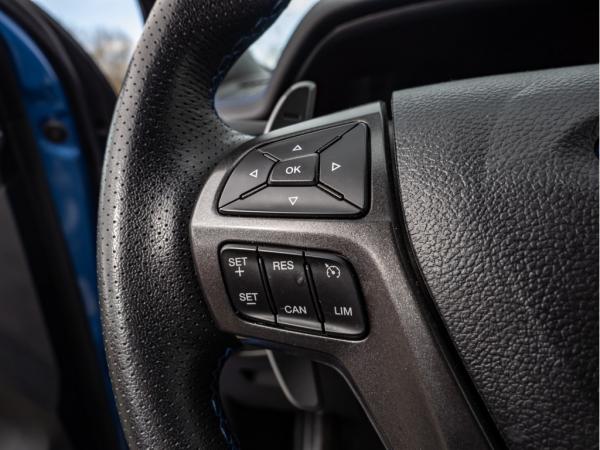 2526751_18.jpg #psunion