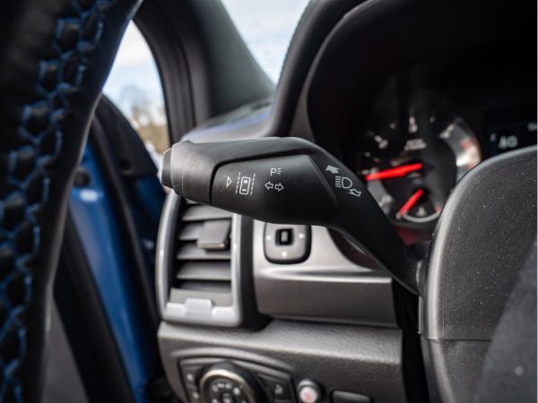 2526751_19.jpg #psunion