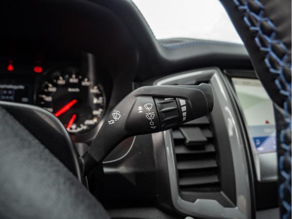 2526751_20.jpg #psunion