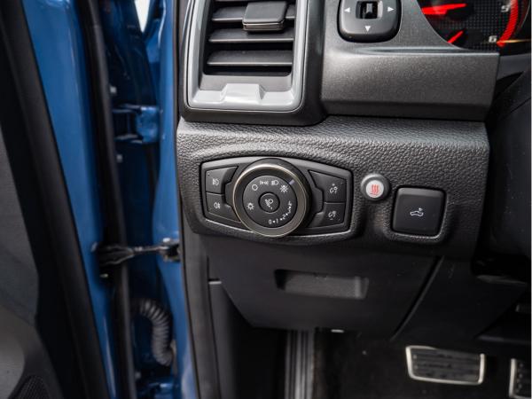 2526751_21.jpg #psunion