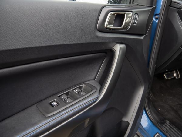 2526751_22.jpg #psunion