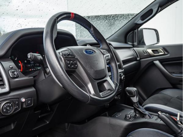 2526751_23.jpg #psunion