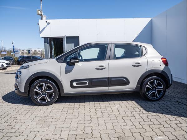 2527411_03.jpg #psunion