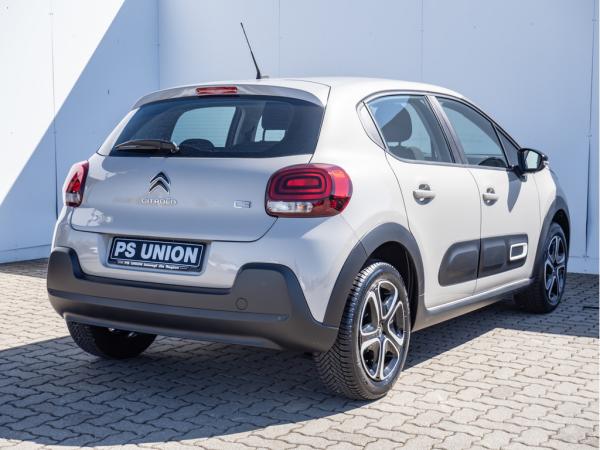 2527411_04.jpg #psunion