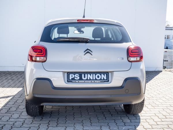 2527411_05.jpg #psunion