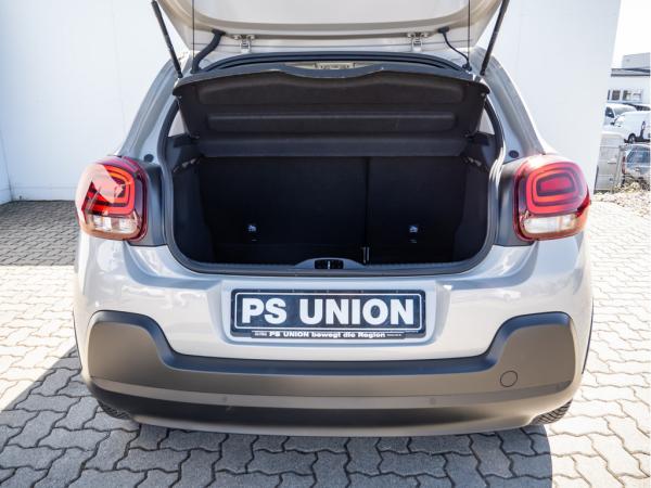 2527411_06.jpg #psunion