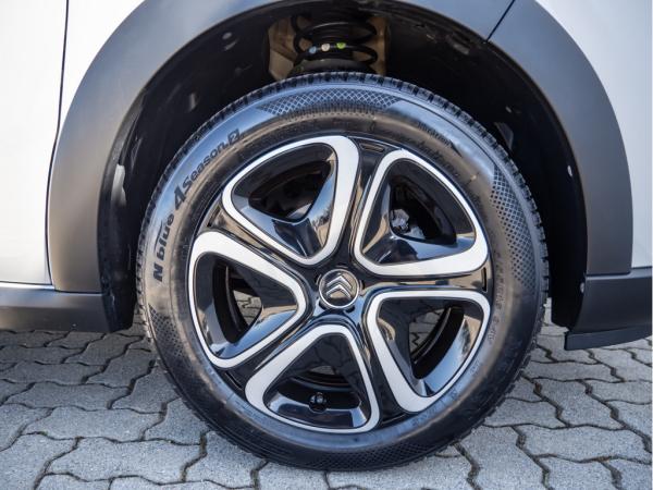 2527411_07.jpg #psunion