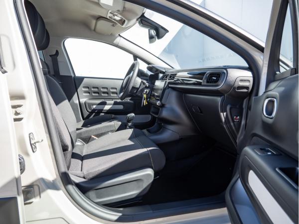 2527411_08.jpg #psunion