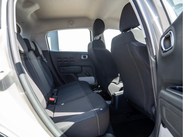 2527411_09.jpg #psunion