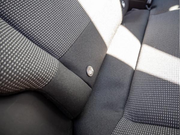 2527411_10.jpg #psunion