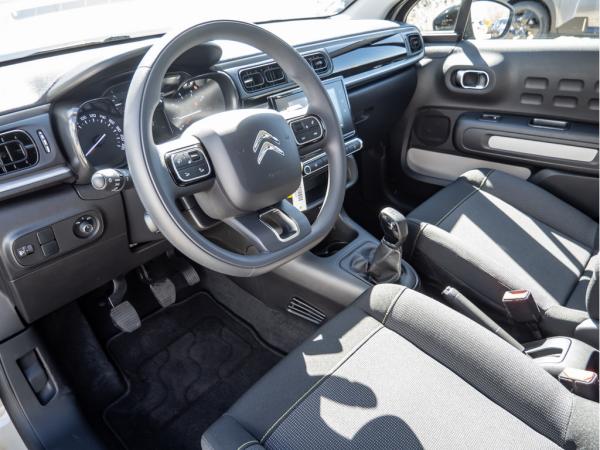 2527411_11.jpg #psunion