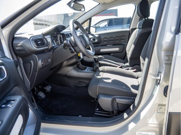 2527411_12.jpg #psunion