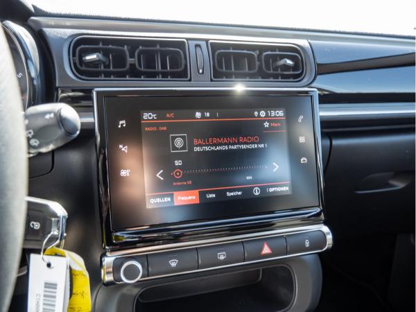 2527411_13.jpg #psunion