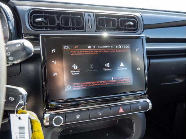 2527411_14.jpg #psunion