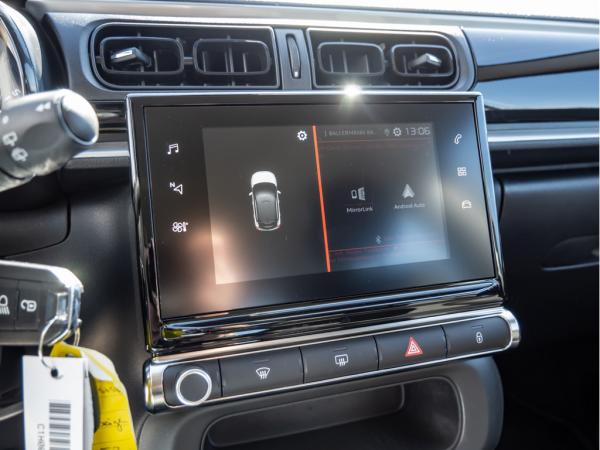 2527411_15.jpg #psunion