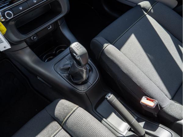 2527411_16.jpg #psunion