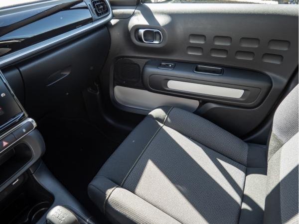 2527411_17.jpg #psunion