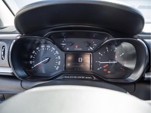 2527411_18.jpg #psunion