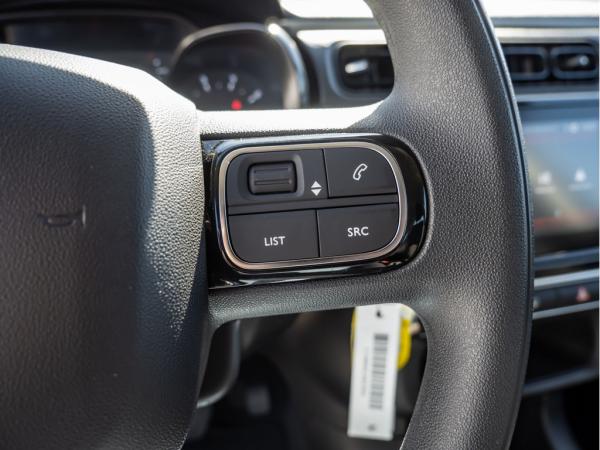 2527411_19.jpg #psunion