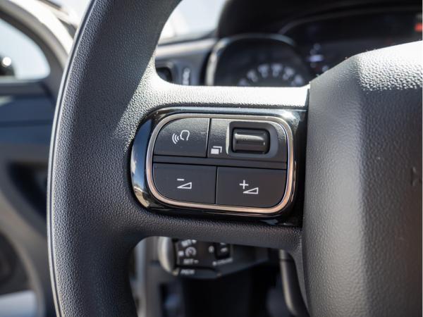 2527411_20.jpg #psunion