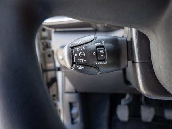 2527411_21.jpg #psunion