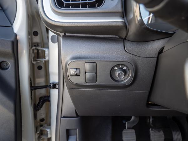 2527411_22.jpg #psunion