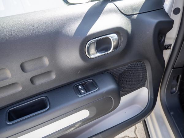 2527411_23.jpg #psunion