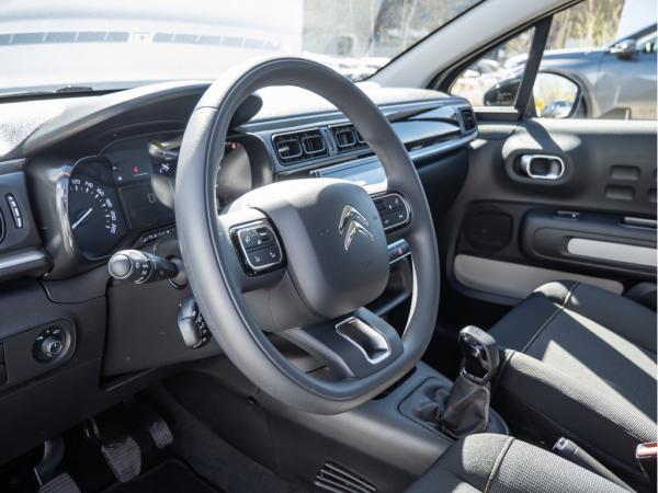 2527411_24.jpg #psunion