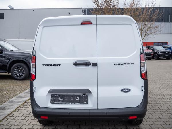 2527694X_04.jpg #psunion