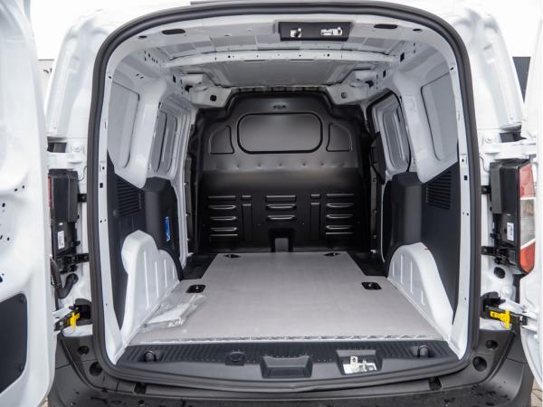 2527694X_05.jpg #psunion