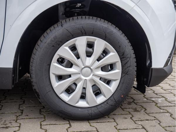 2527694X_06.jpg #psunion