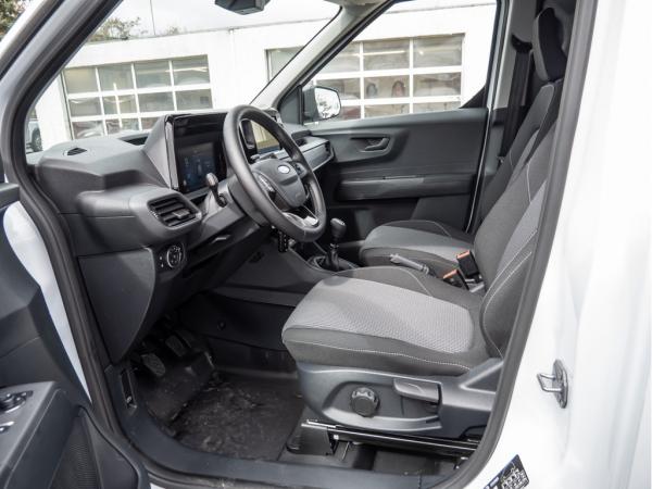 2527694X_10.jpg #psunion