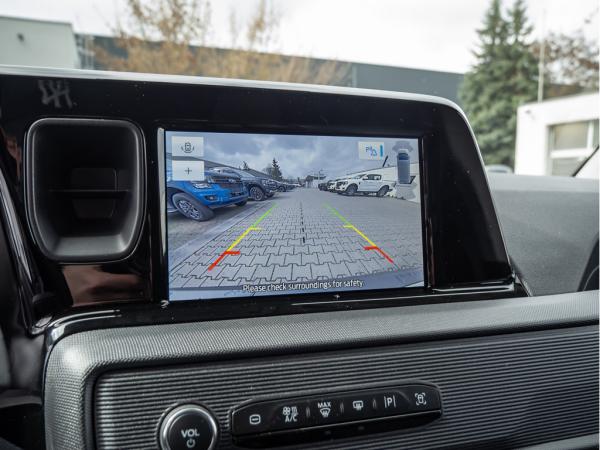 2527694X_12.jpg #psunion