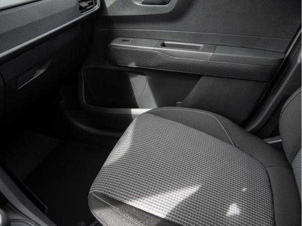 2527694X_14.jpg #psunion