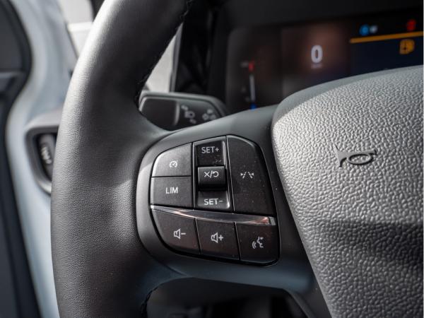 2527694X_17.jpg #psunion