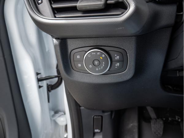 2527694X_20.jpg #psunion