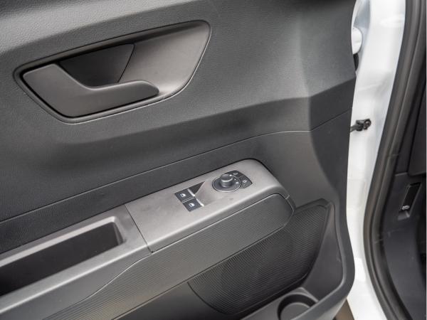 2527694X_21.jpg #psunion